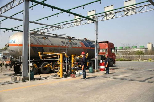 綿竹知名老廠企招人啦 操作工 機電技術人員,五險一金,薪資5 8k...