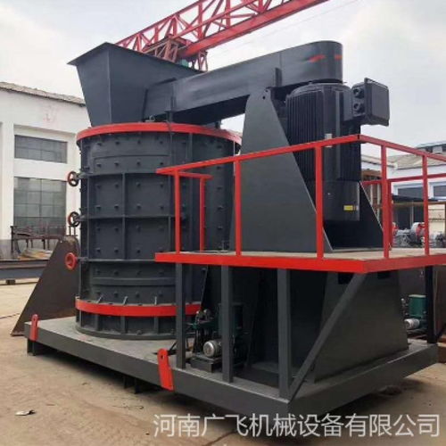 【蘭州圓錐破碎機(jī)報價】- 