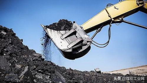 第四批煤礦安全生產(chǎn)先進(jìn)適用技術(shù)裝備推廣目錄公示 49項技術(shù)入圍