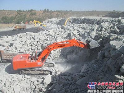 力士德將攜明星產(chǎn)品盛裝亮相北京展會