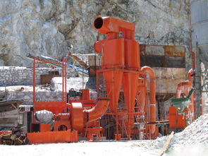 河南紅星礦山機器 高新技術磨粉生產線設備引領行業(yè)發(fā)展