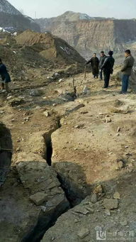 無炸藥礦山巖石開采爆破新技術 安全、高效與環保的未來選擇