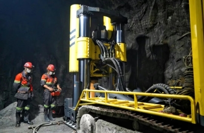 富蘊 技改擴能與智能綠色轉型，激活企業存量，賦能經濟增量